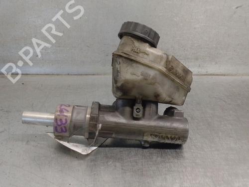 Used Brake master cylinder Brake master cylinder 37793047 37793047