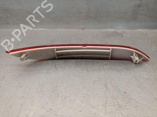 Rear bumper left light BMW 5 (E60) 530 i | BP20268426C81 