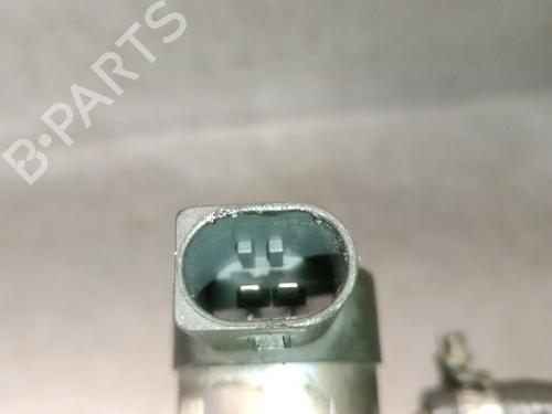 Injection rail BMW 3 (E90) 318 d | BP31680445M98 - Image 5