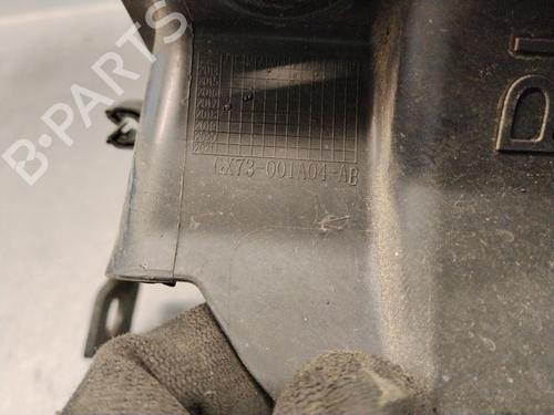 Other JAGUAR XE (X760) 2.0 D | BP39068378O1 - Image 5