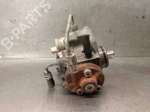 Injeksjonsspumpe Injeksjonsspumpe TOYOTA COROLLA Verso (ZER_, ZZE12_, R1_) 2.2 D-4D (AUR10_, AUR10R) (136 hp) 39747151 39747151