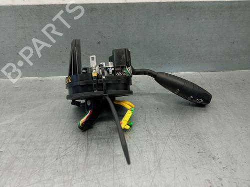 Headlight switch MERCEDES-BENZ A-CLASS (W169) A 180 CDI (169.007, 169.307) | BP27612380I24 