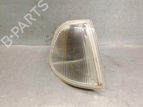 Right front indicator CITROËN JUMPY I (U6U_) 2.0 HDi 110 | BP29909734C33