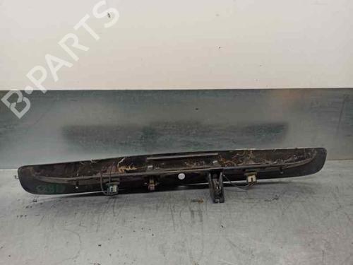 Tailgate handle OPEL SINTRA (APV) 2.2 DTI | BP6528174C132 