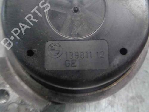 Engine mount BMW 3 Touring (E91) 320 d | BP8763152M89 