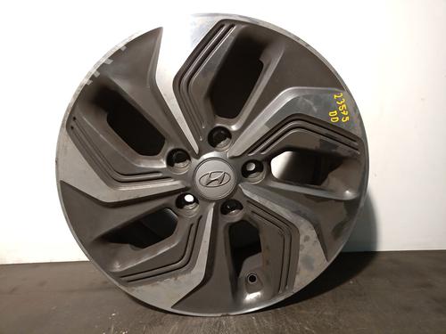 Used Rim HYUNDAI KONA (OS, OSE, OSI) 1.6 GDi Hybrid (105 hp) 29165905