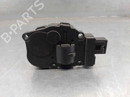 Elektronisk modul MERCEDES-BENZ S-CLASS (W221, V221) [2005-2013]  17997934