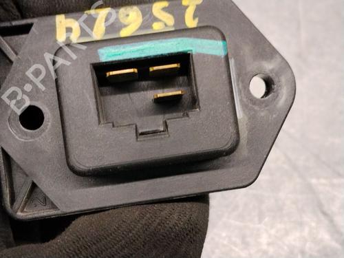 Heater resistor OPEL ANTARA A (L07) 2.0 CDTI | BP36137873M108 - Image 4