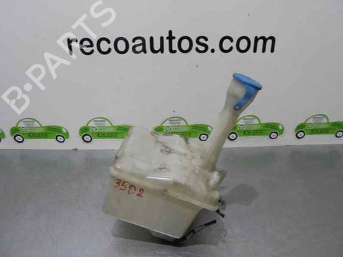 Sprinklertank Sprinklertank 7447958 7447958