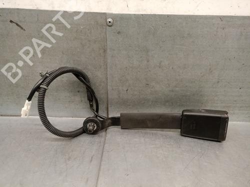 Seat buckle INFINITI FX 37 AWD | BP38992955I32 - Image 2