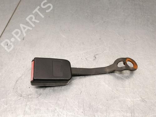 Seat buckle CITROËN JUMPY II Van 2.0 HDi 120 | BP38705243I32 - Image 2