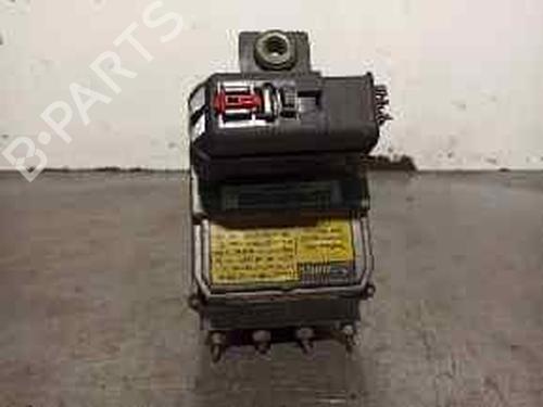 ABS pump DAEWOO KALOS (KLAS)  | BP5227932M43 