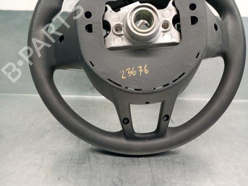 Steering wheel KIA RIO IV (YB, SC, FB) 1.2 CVVT | BP29387363C49 