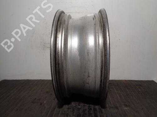 Rim SEAT IBIZA II (6K1) 1.9 TDI | BP15080999C45 