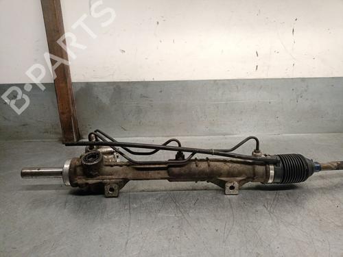 Steering rack PEUGEOT 307 SW (3H) 1.6 HDI 110 | BP21580582M22 