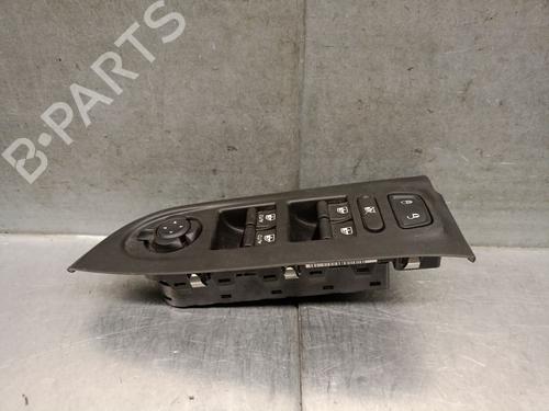 Left front window switch FIAT 500X (334_) 1.0 (334.AXN1B) | BP38254641I27 - Image 3