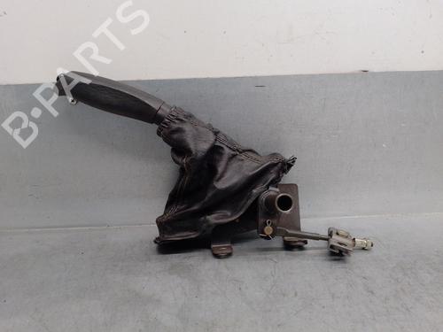 Hand brake HYUNDAI COUPE I (RD) 1.6 i 16V | BP16249834I18 