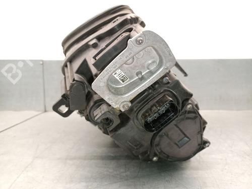 Venstre forlygte AUDI A3 Sportback (8VA, 8VF) 1.6 TDI | BP30754967C28
