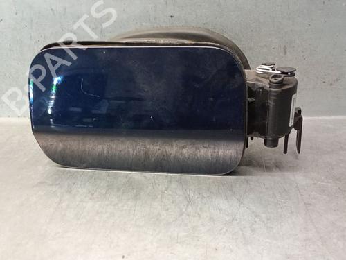 Used Fuel flap BMW 3 (F30, F80) 330 e (252 hp) 28172613