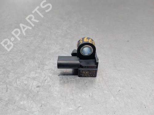 BP29935644M83 main image