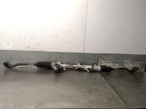 Steering rack MERCEDES-BENZ E-CLASS (W212) E 200 CDI / BlueTEC (212.005, 212.006) | BP33818864M22 - Image 2