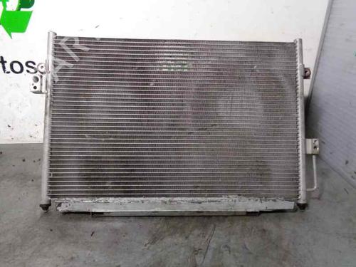 AC radiator HYUNDAI TERRACAN (HP) 2.9 CRDi 4WD | BP5037026M32 