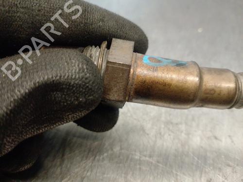 Electronic sensor FORD FIESTA VI (CB1, CCN)  | BP15736929M84 