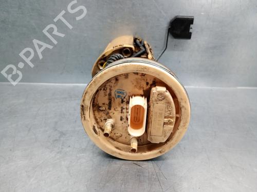 Fuel pump VW TRANSPORTER T5 Bus (7HB, 7HJ, 7EB, 7EJ) 1.9 TDI | BP29745564M76