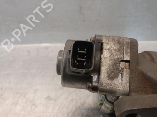 Egr NISSAN PATHFINDER III (R51) 2.5 dCi | BP29866623M69 