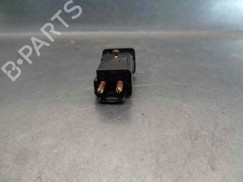 Switch LAND ROVER FREELANDER I (L314)  | BP20259515I30 