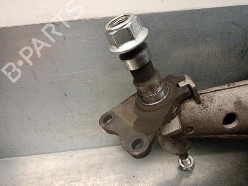 Querlenker links hinten LIGIER JS50  | BP22725833M14 