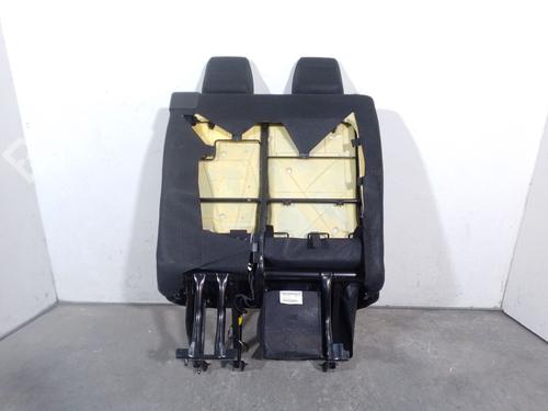Right front seat FIAT SCUDO Van 1.5 Multijet 120 (506) | BP32298501C16 