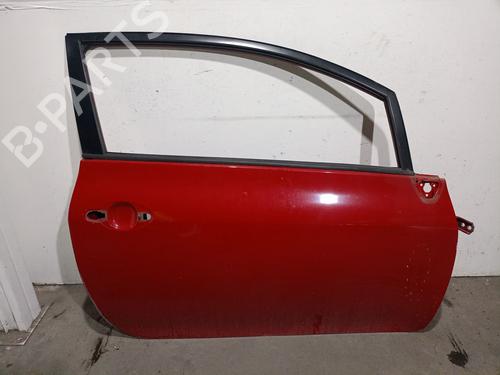 right-front-door-toyota-auris-_e15_-2006-2007-2008-2009-2010-2011-2012-2013-34445907 main image