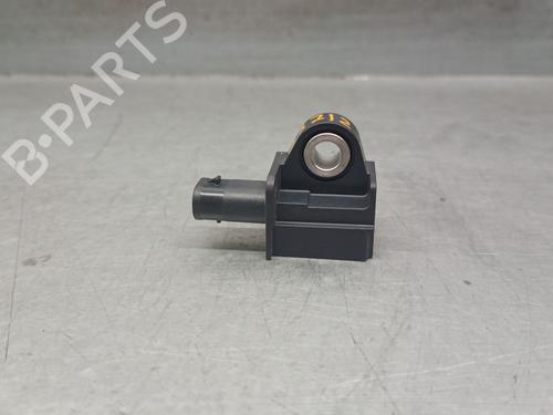 Electronic module VW TIGUAN (AD1, AX1) 1.5 TSI | BP29994715M83