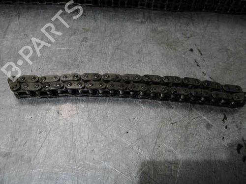 Other MERCEDES-BENZ M-CLASS (W163) ML 270 CDI (163.113) | BP20246214O1 