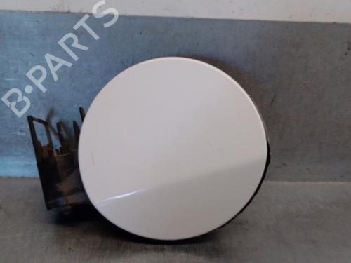 Fuel flap OPEL ASTRA J (P10) 1.7 CDTI (68) 13281392 | 13281392
