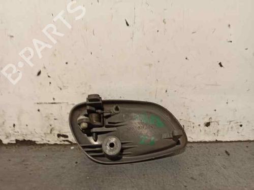 Venstre bak invendig håndtak OPEL AGILA A (H00) 1.0 12V (F68) | BP5592618I15 