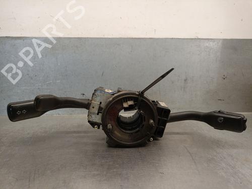 Used Headlight switch Headlight switch AUDI A4 B5 (8D2) 1.9 TDI (110 hp) 35752380 35752380
