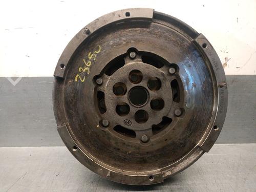 Used Flywheel MAZDA CX-7 (ER) 2.3 MZR DISI Turbo AWD (ER3P) (260 hp) 29924704