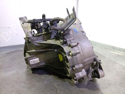 Getriebe FORD FOCUS C-MAX (DM2) 1.8 TDCi | BP29479664M3 