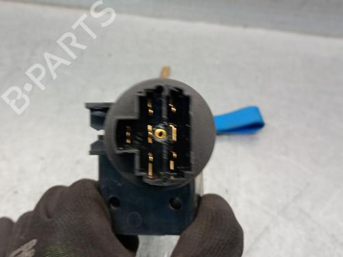 Ignition barrel FIAT PANDA (169_) 1.2 (169.AXB11, 169.AXB1A) | BP30609722M48 - Image 5