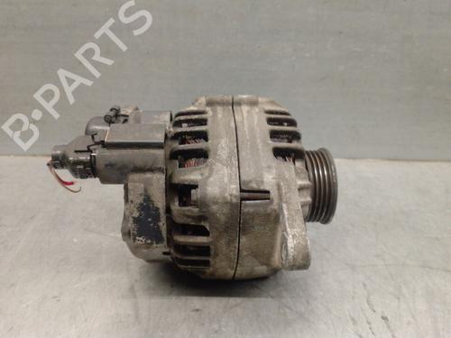 Generator HYUNDAI COUPE II (GK) 1.6 16V (105 hp) 28610149