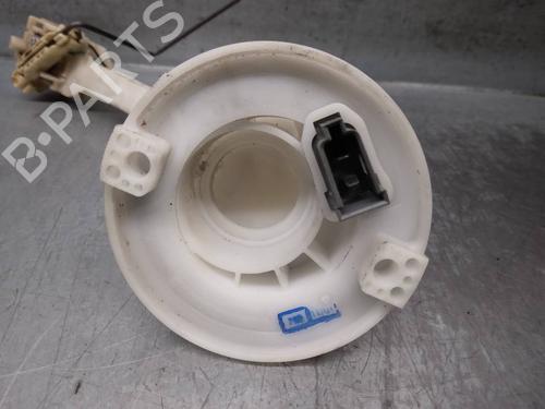 Fuel pump MERCEDES-BENZ E-CLASS (W210) E 240 (210.061) | BP17486886M76 