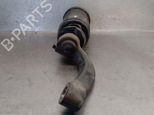 Used Right front shock absorber Right front shock absorber SSANGYONG KYRON 2.7 Xdi 4x4 (163 hp) 34194666 34194666