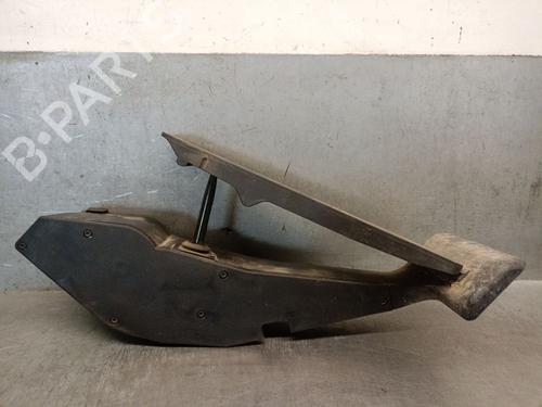 Used Pedal Pedal BMW 3 (E46) 320 i (170 hp) 35756693 35756693