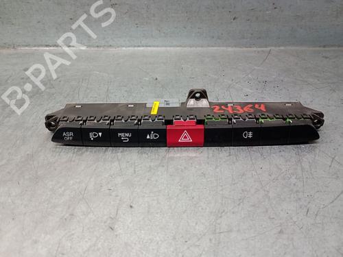 Used Switch FIAT DOBLO Cargo (263_) 1.6 D Multijet (263WXD1B, 263WXR1B, 263WXX1B, 263ZXD1B,... (105 hp) 31916930