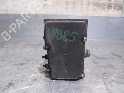 ABS pump KIA PRO CEE'D (ED)  | BP6542841M43 