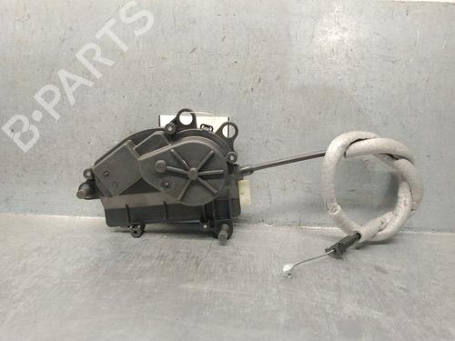 Used Electronic module Electronic module BMW X5 (G05, F95) xDrive 45 e Plug-in Hybrid (394 hp) 33036746 33036746