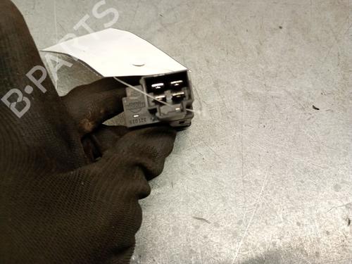 Switch FORD MAVERICK (UDS, UNS) 2.7 TD | BP34240863I30 - Image 3