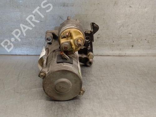 Starter CITROËN C4 I (LC_) 1.6 HDi | BP37640738M8 - Image 4